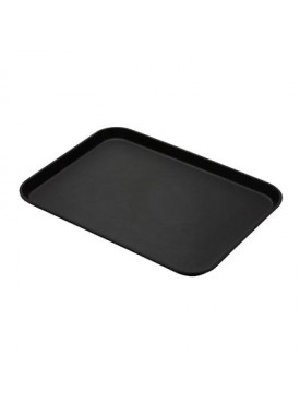 Cambro Camtread Servis Tepsisi, Kaymaz, 45x65 cm