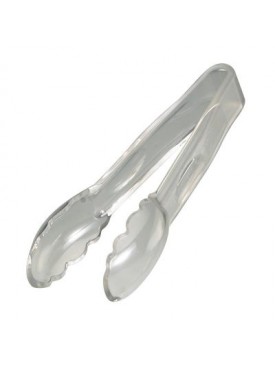 Cambro Lugano Maşa, 15 cm