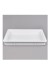Cambro Pizza Hamur Kutusu, Poliproplen
