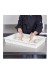 Cambro Pizza Hamur Kutusu, Poliproplen