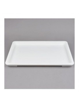 Cambro Pizza Hamur Kutusu Kapağı, Poliproplen