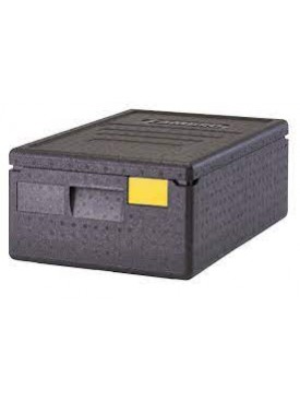 Cambro EPP140 Yalıtımlı Yemek Kutusu 60 x 40 x 20 cm