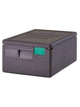 CAMBRO EPP 160 TERMOBAKS 35,5 LT
