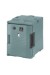 Cambro Thermobox, Elektrik Isıtmalı, 6 Küvet