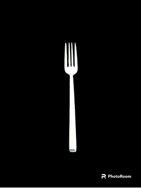 304 KALİTE ÇUBUK YEMEK ÇATAL DÜZİNE FİYATI