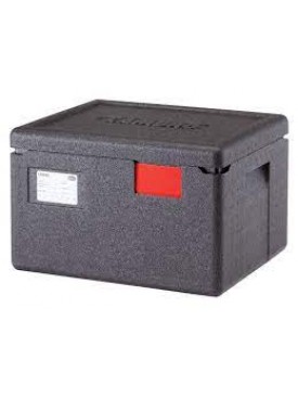 CAMBRO TERMOBAKS EPP260