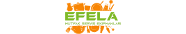 efelamutfak.com