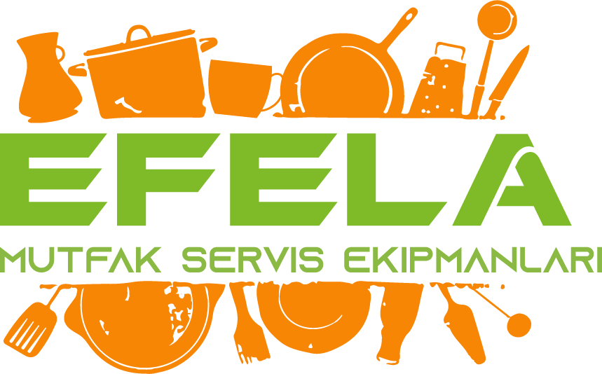 efelamutfak.com